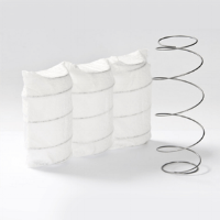 mattress-pocketspring.png