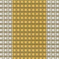 spring200x200.png