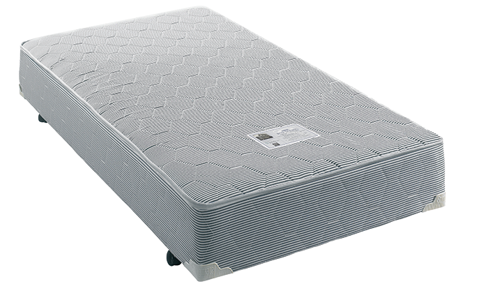 01productphoto.png