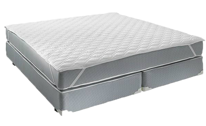 Springmate: Regular Mattress Protector