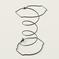 mattress-doubleoffsetspring.png