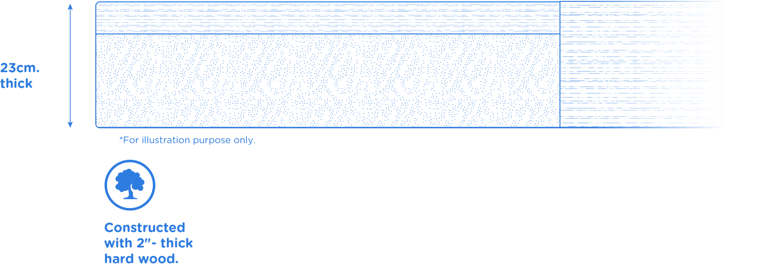 product-detail.png
