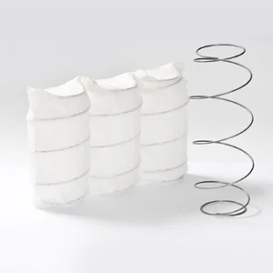mattress-pocketspring.jpg