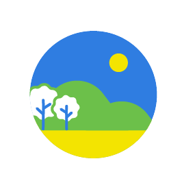 With our Circular Economy business model, we will save millions of mattresses from entering landfills and polluting the environment over the next decades.