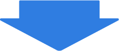arrow.png