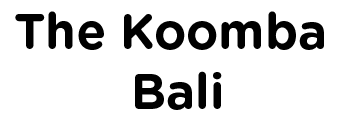 thekoombabali.png