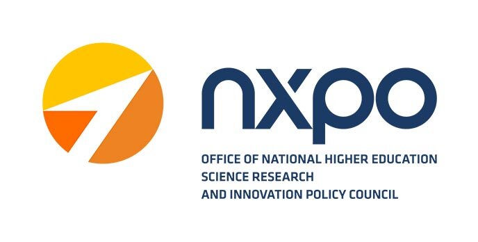 NXPO_EN_LOGO.jpeg