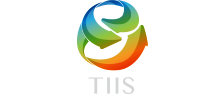 TIIS.png