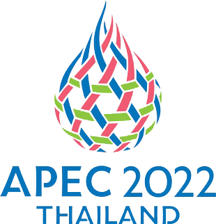 APEC_2022_Logo.png