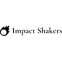 Impact-Shakers.png