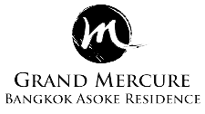 grand-mercure.png