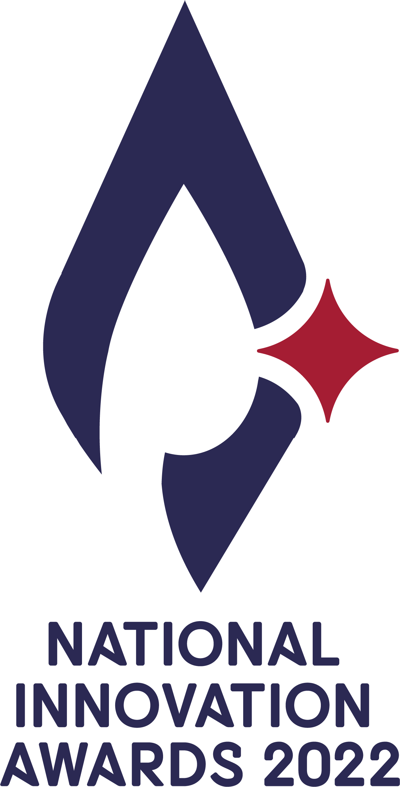 NIA Logo 2022.png