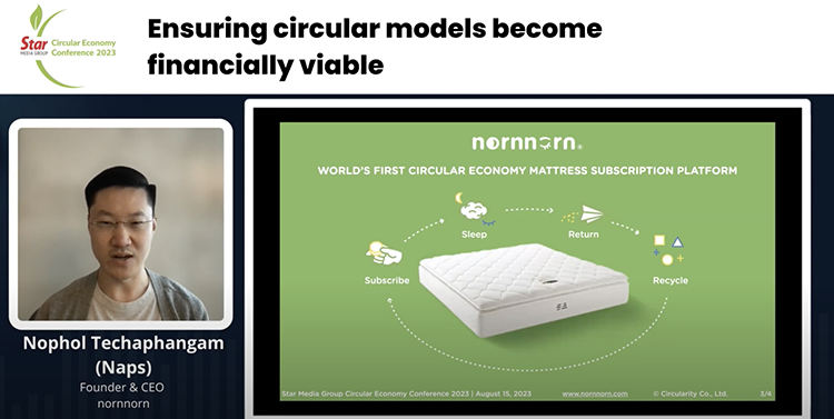 nornnorn x Star Media Group Circular Economy Conference 3 (Low).png