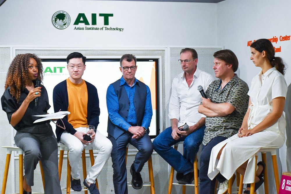 AIT Sustainable Entrepreneurship - Empowering the Youth 3.jpg