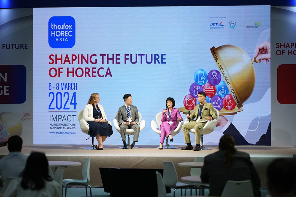 nornnorn at THAIFEX – HOREC Asia 2024 3.JPG