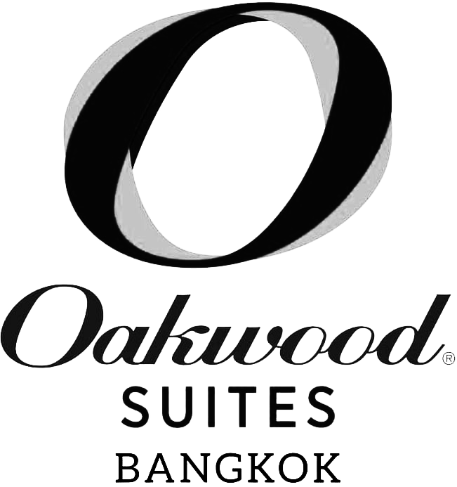 Oakwood Suites Bangkok.png