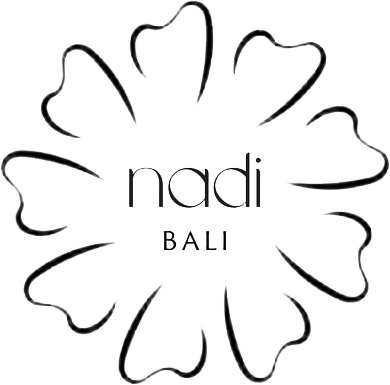 Nadi.png