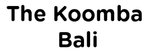 thekoombabali.webp