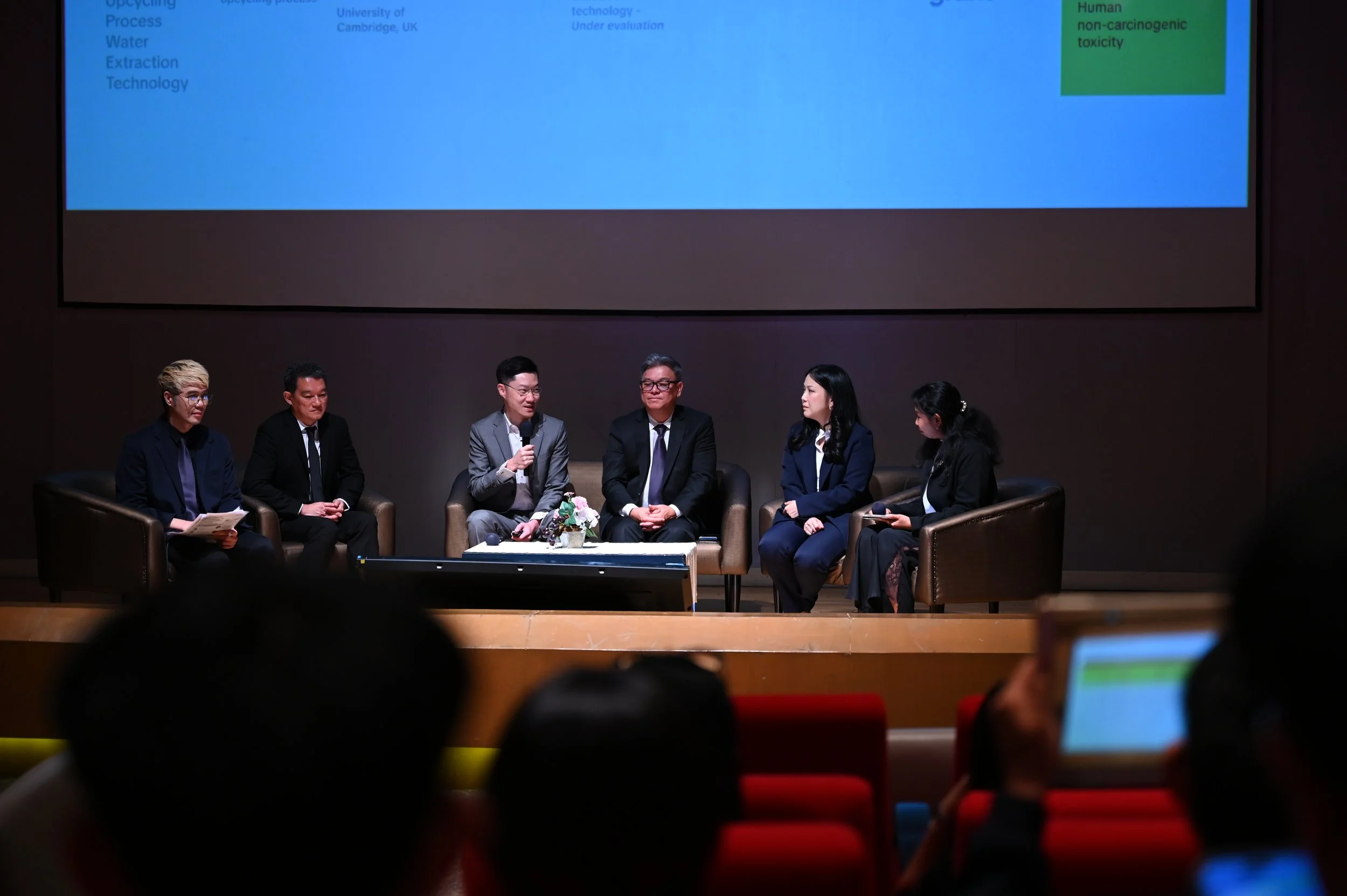 nornnorn at NSTDA Annual Conference 2026 3.JPG