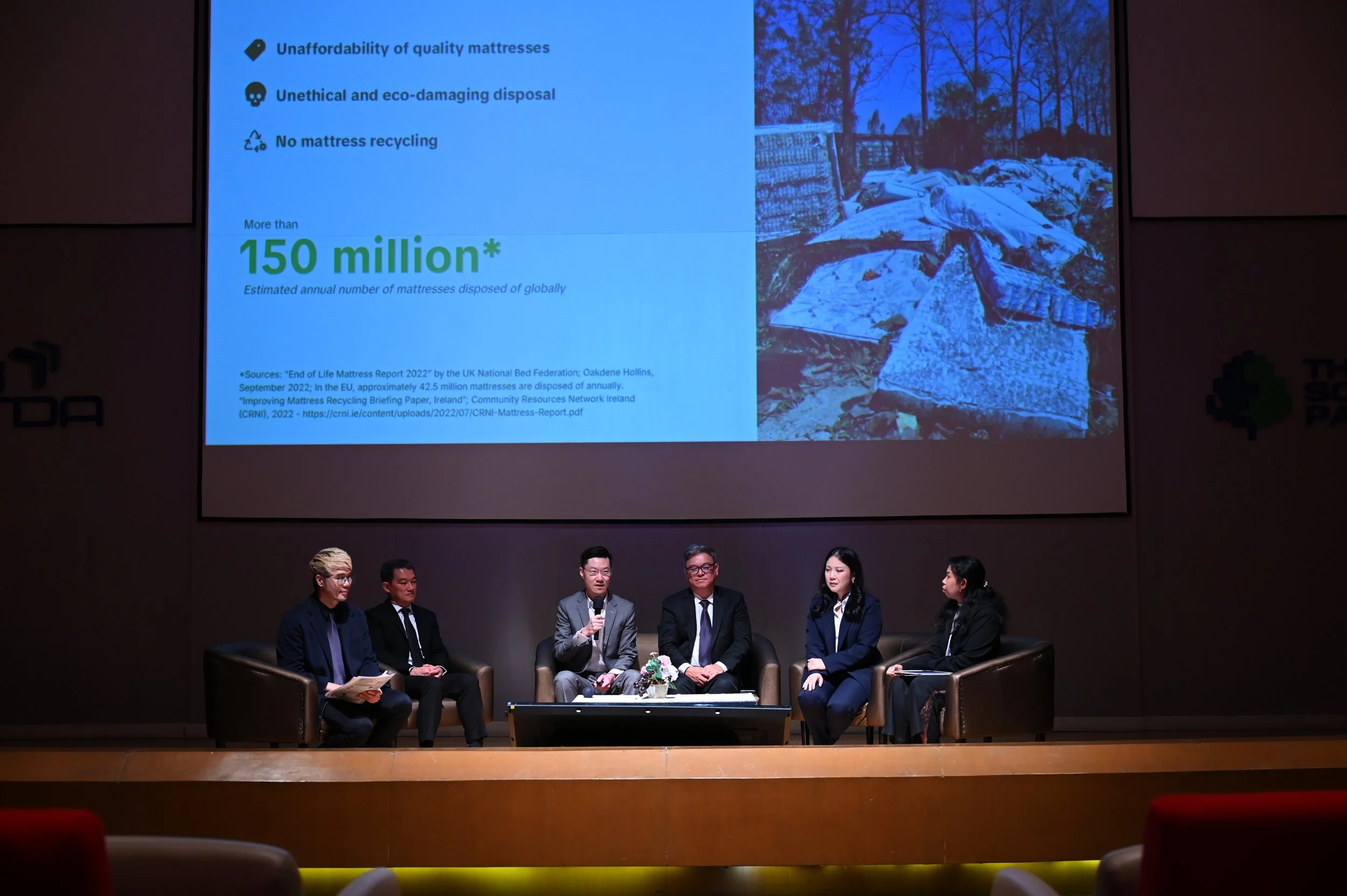 nornnorn at NSTDA Annual Conference 2026 2.JPG