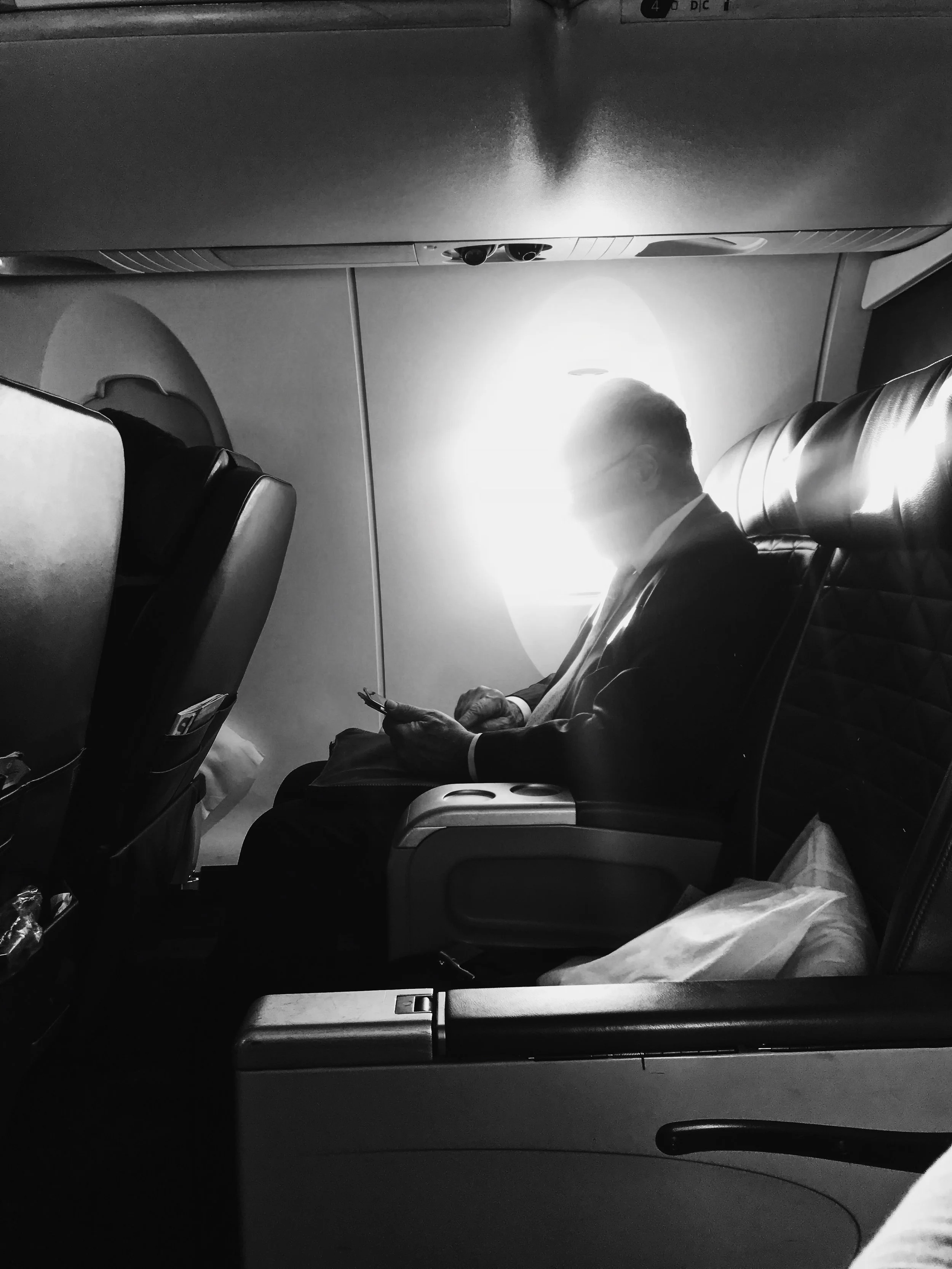 Image uploaded from iOS (13).jpg