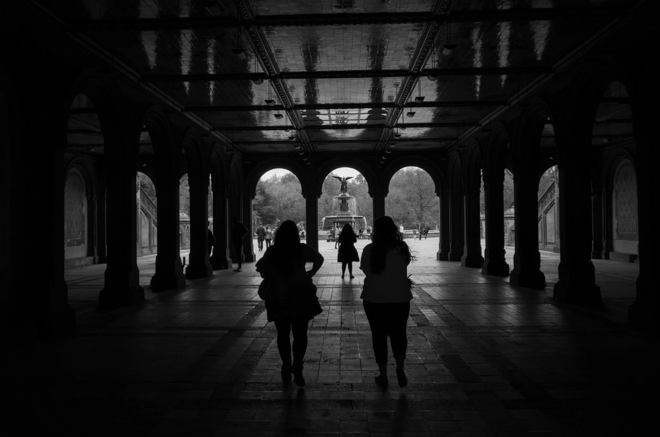 2016-04-29_14-08-51_000 (1).jpeg