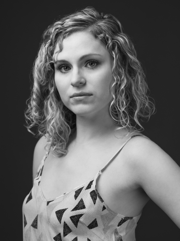 Jeremy Fokkens Photography