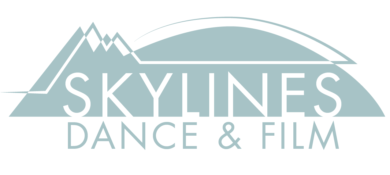 Skylines Dance & Film