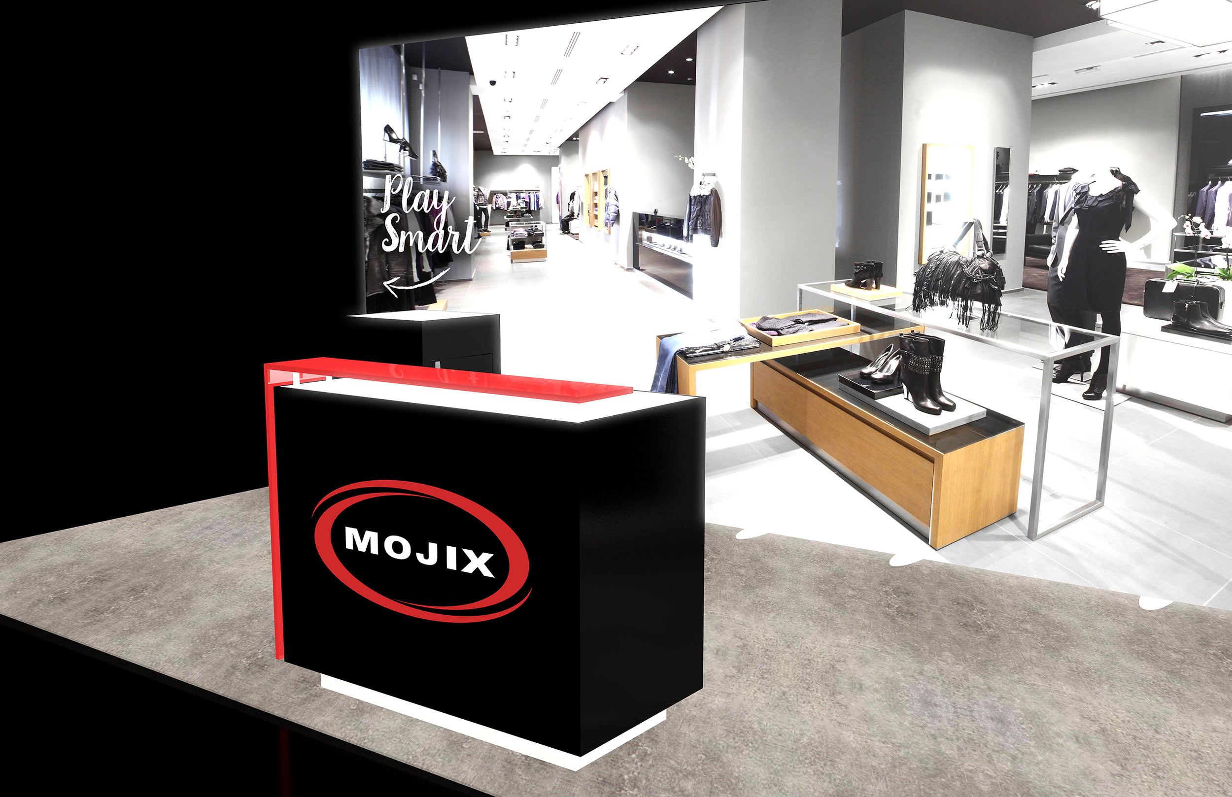 MOJIX_20ft-Lumiwall_1.jpg