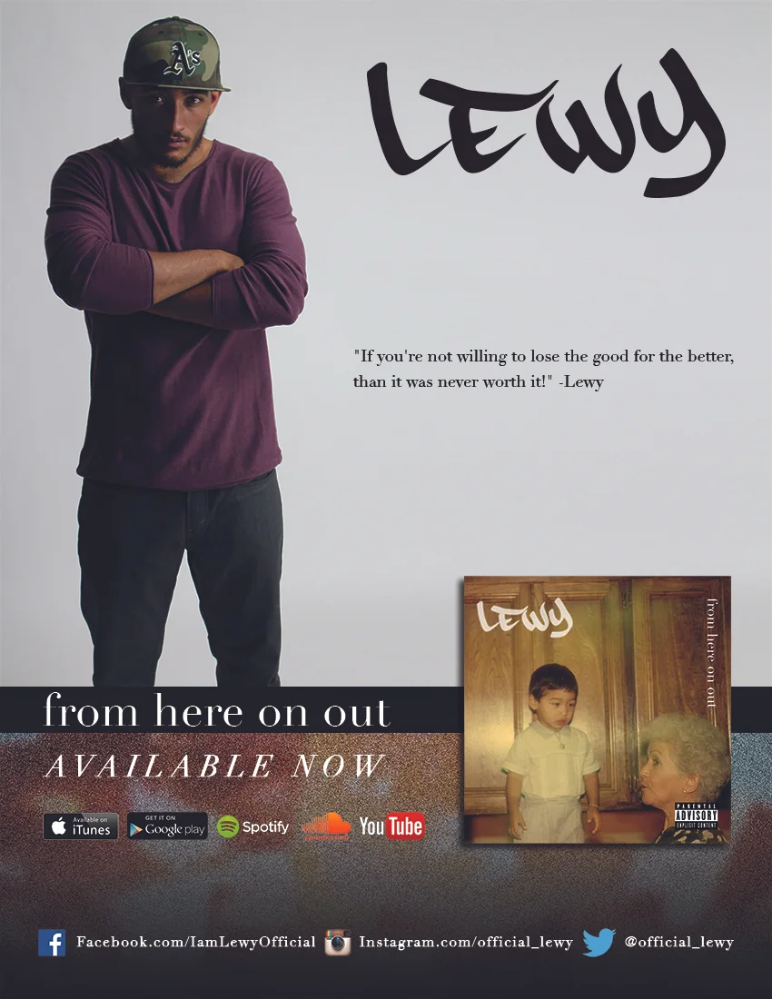 Lewy-Flyer_8.5x11_v1.jpg