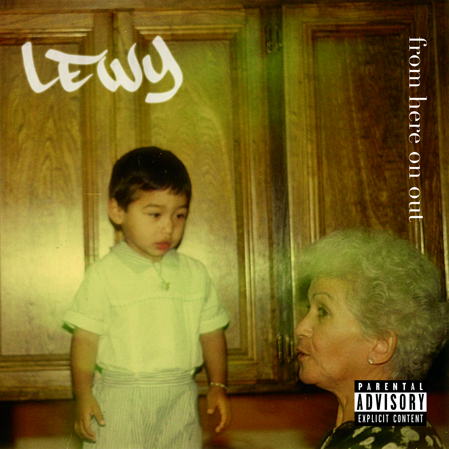 Lewy_FHOO-cover_hi-res.jpg