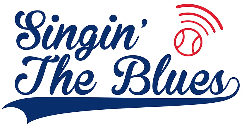 singin-the-blues_logo.jpg