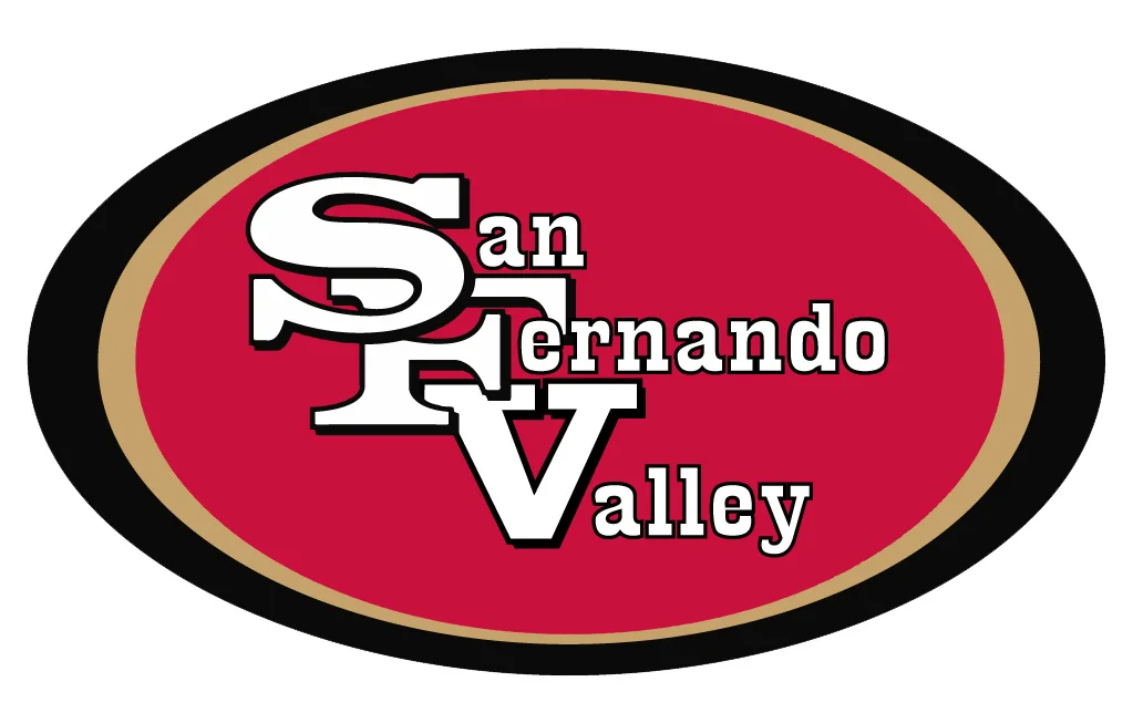 sfv-logo-proof.jpg