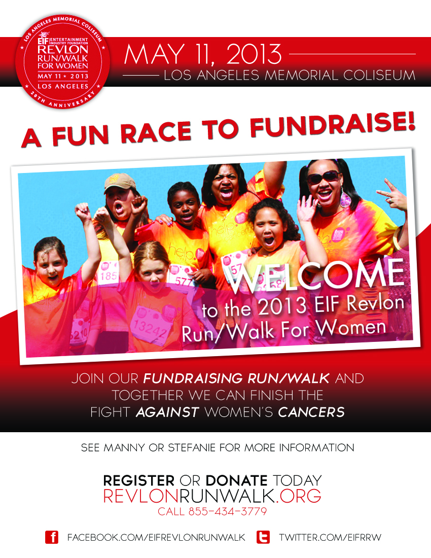 RevlonRunWalk-2013_flyer.jpg