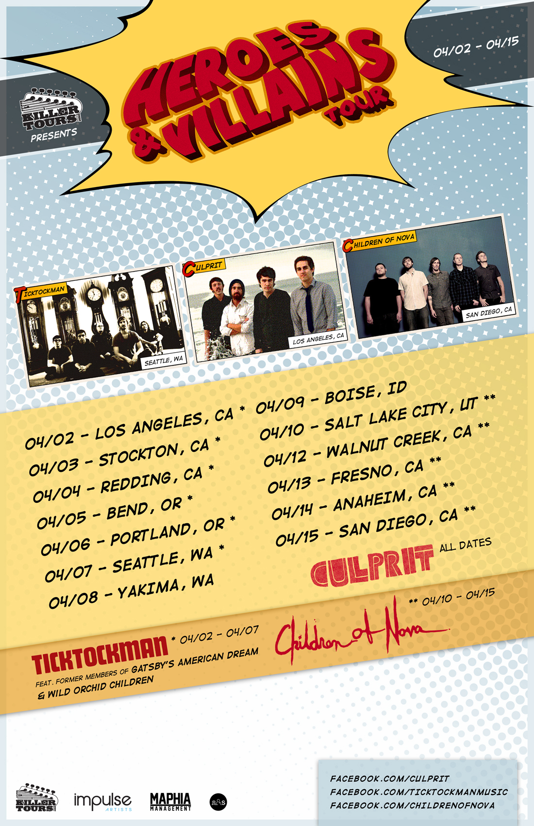 heroes&villains_tour-poster_web.jpg