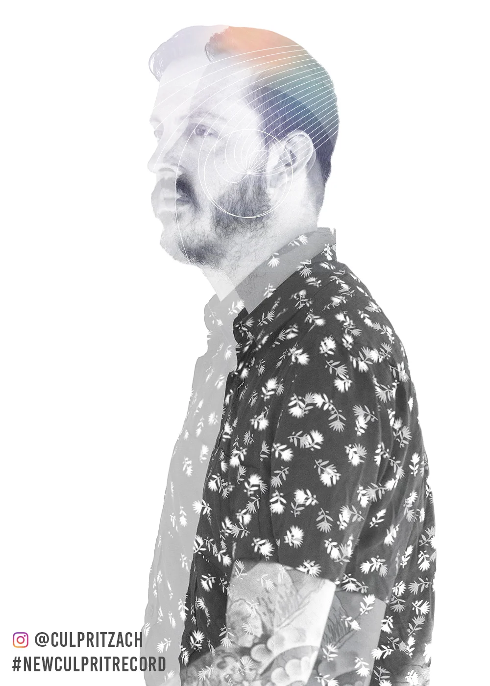 Z-Sonder_111216.jpg