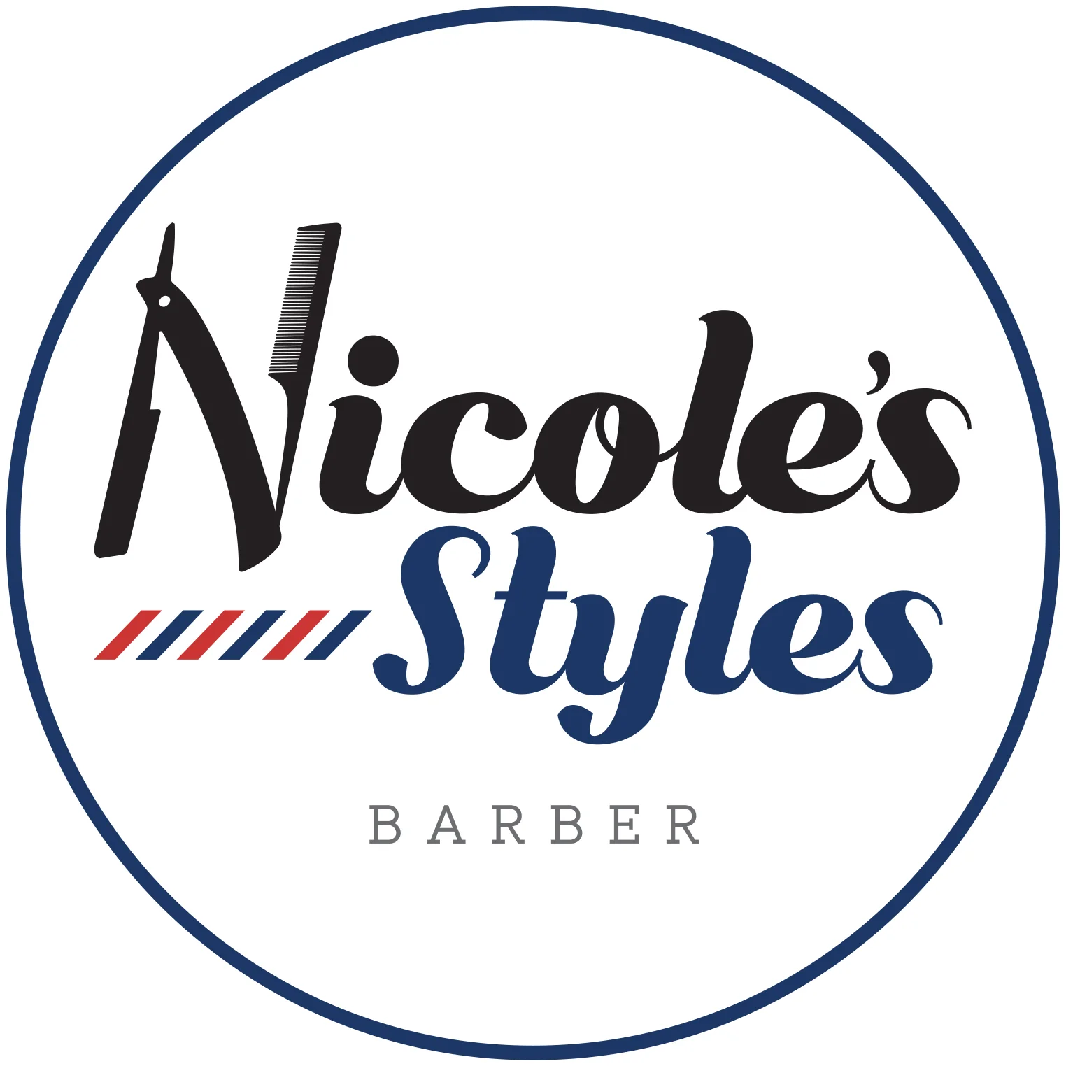 Nicoles-Styles_logo-circle.jpg