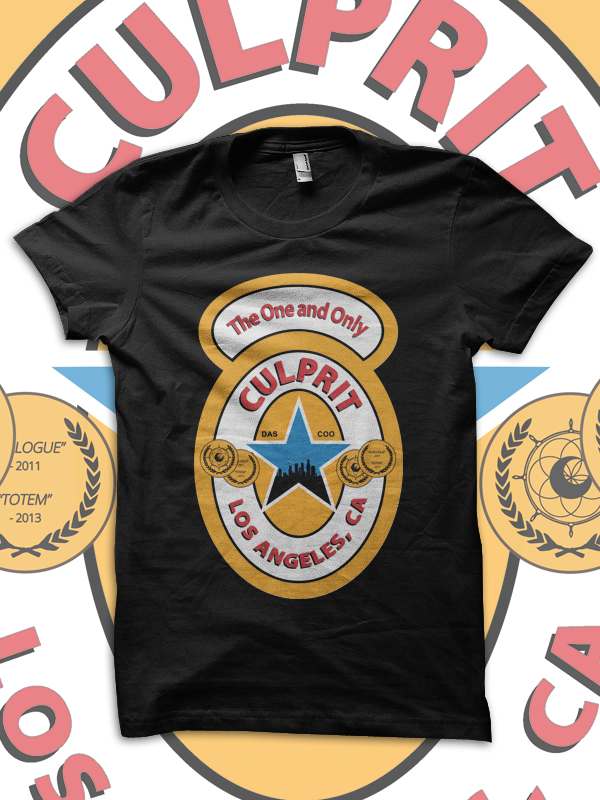 4 color mockup.jpg
