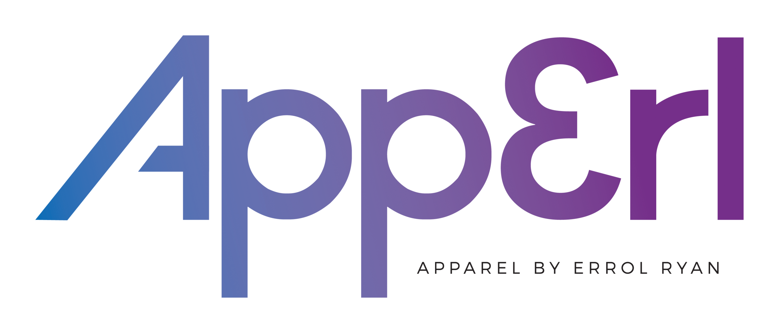 App3rl-logo.png