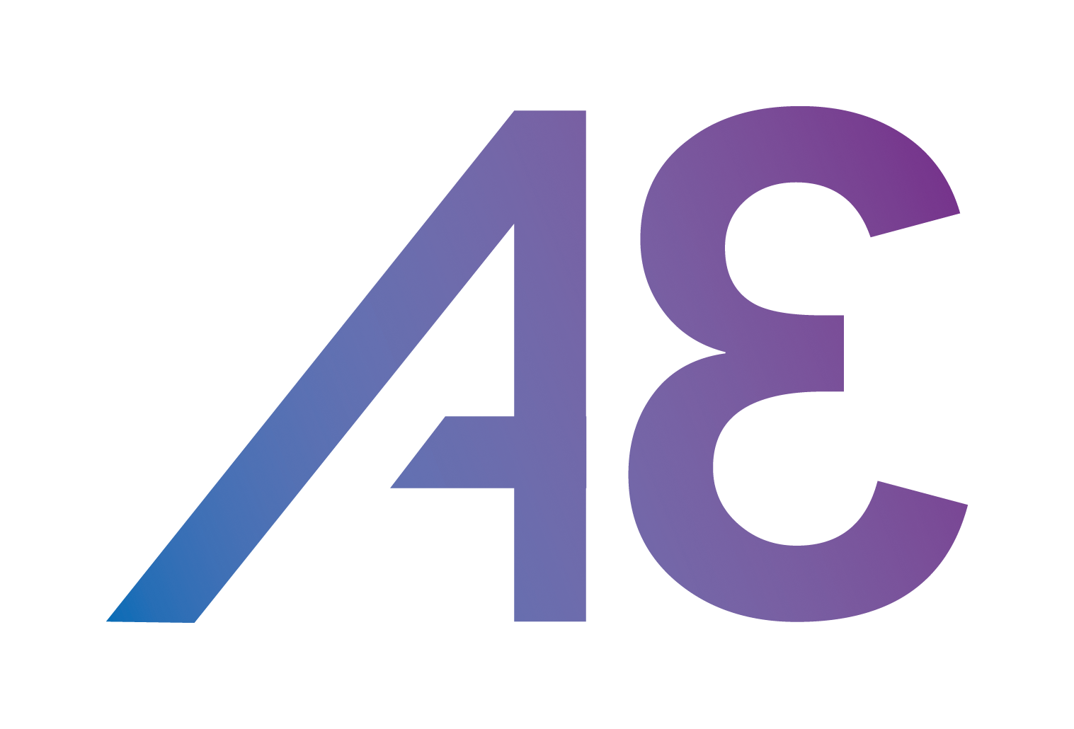 A3-icon.png