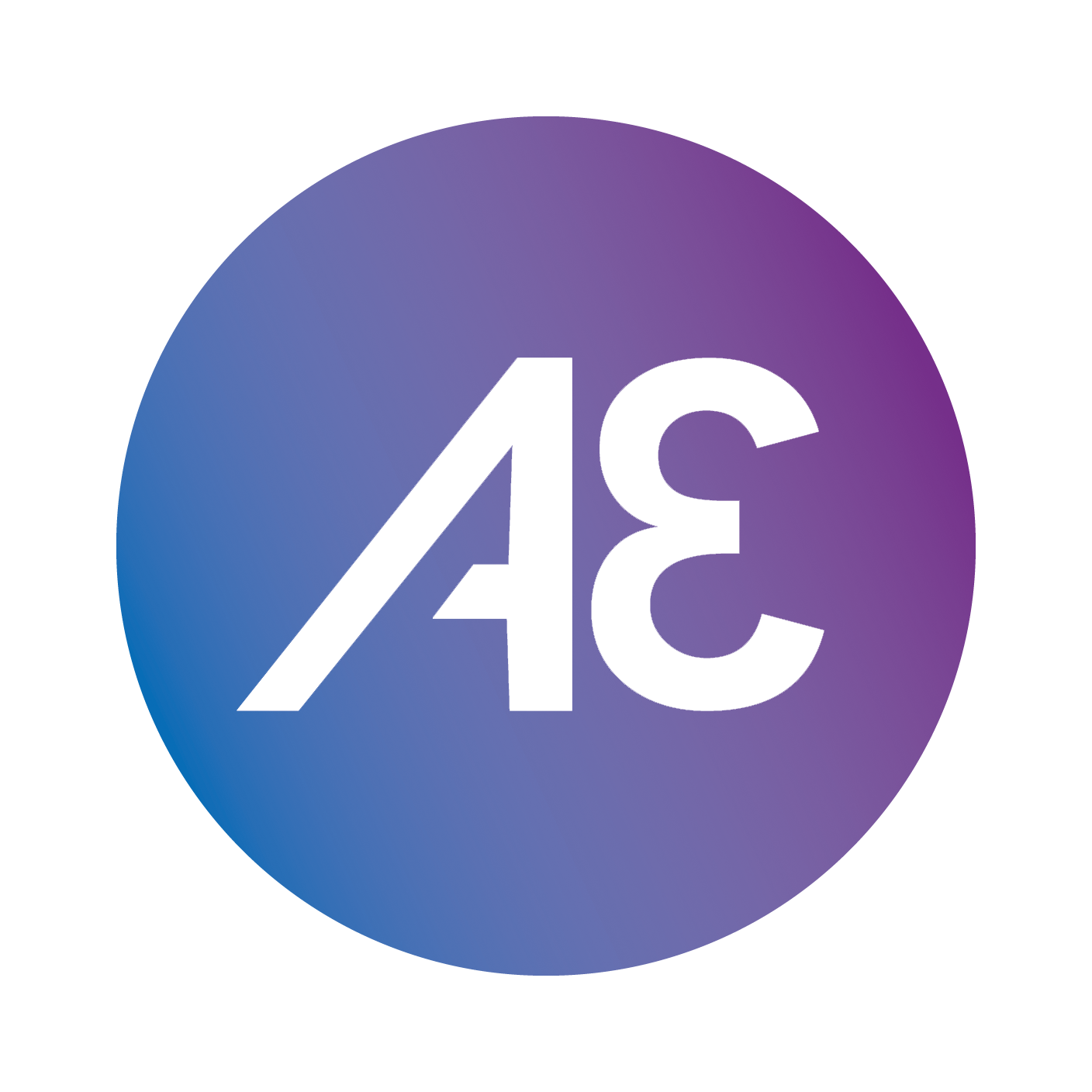 AE-circle.png