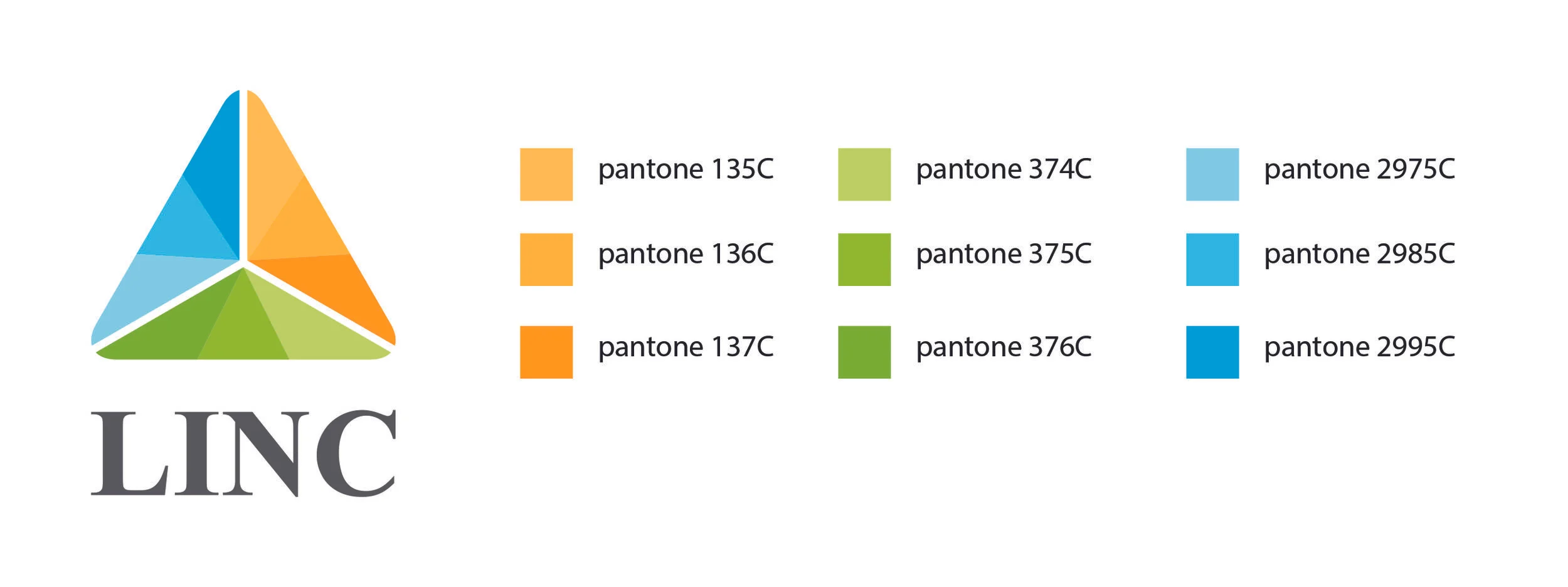 LINC_logo_pantones.jpg