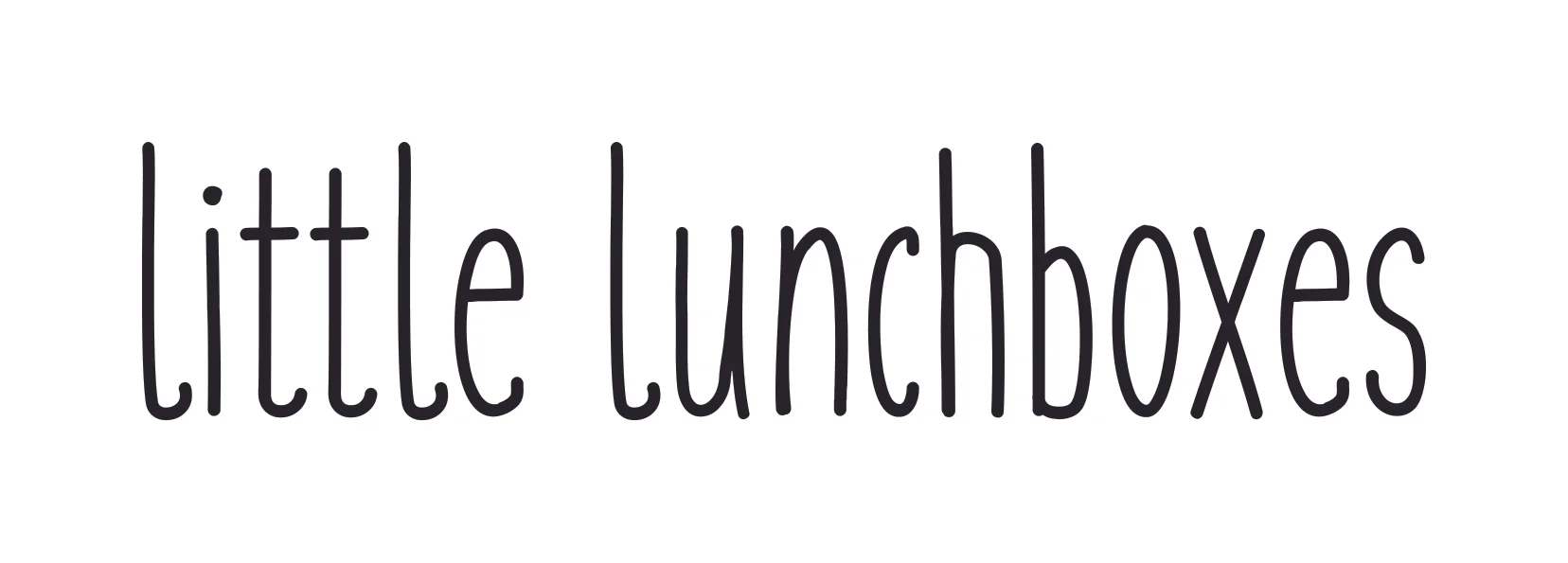 little-lunchboxes_final2.jpg