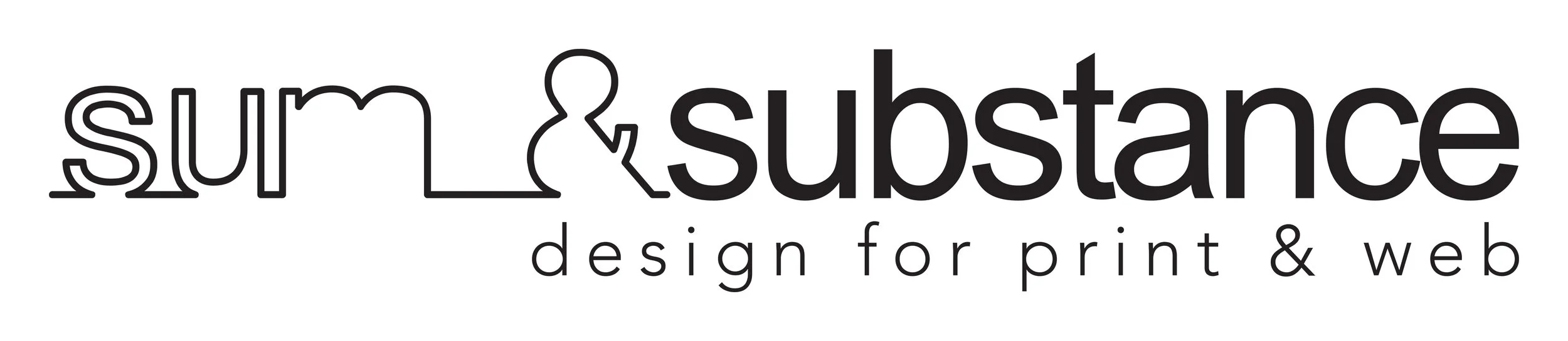 sum&substance_web.jpg