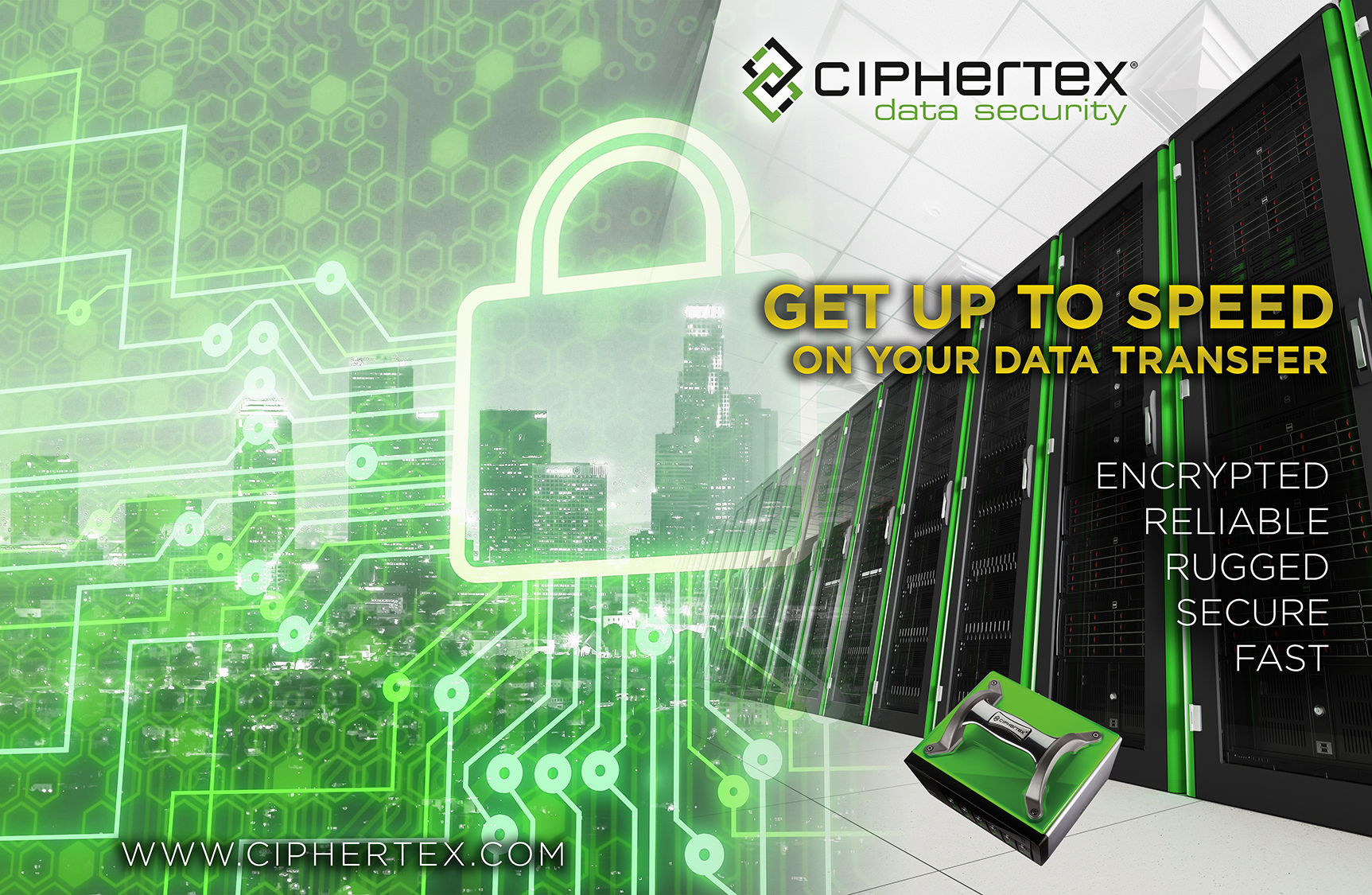 CIPHERTEX_brochure-covers.jpg