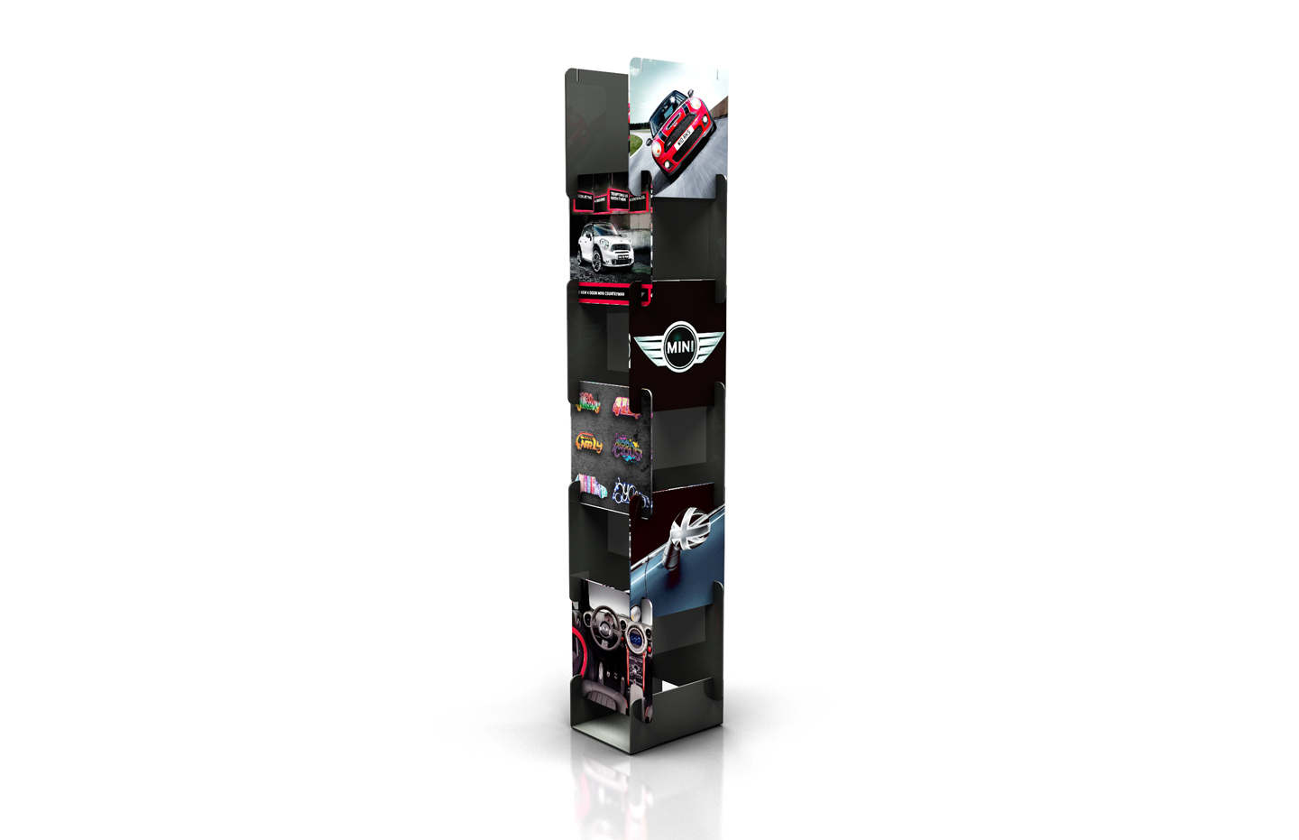 POP-display_mini.jpg