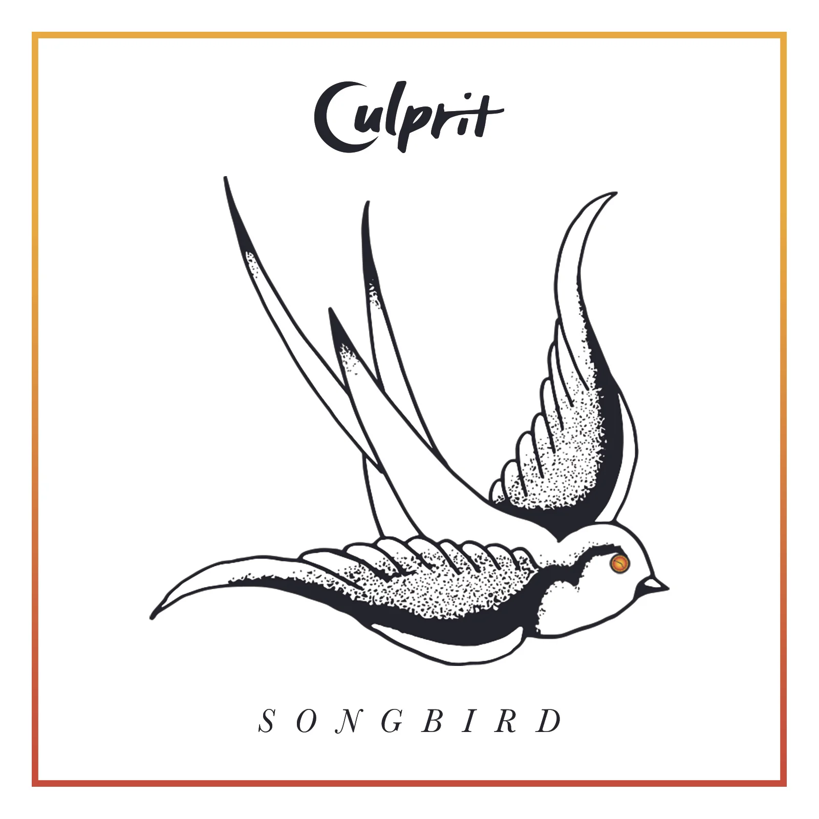 culprit_songbird.jpg