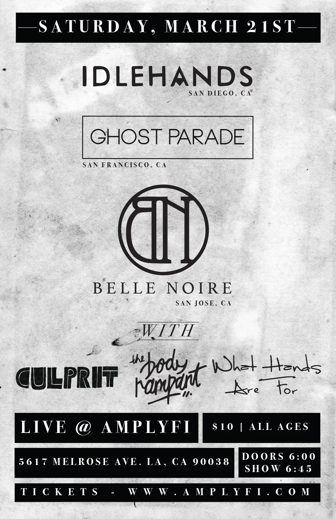 032115-show-poster_web.jpg