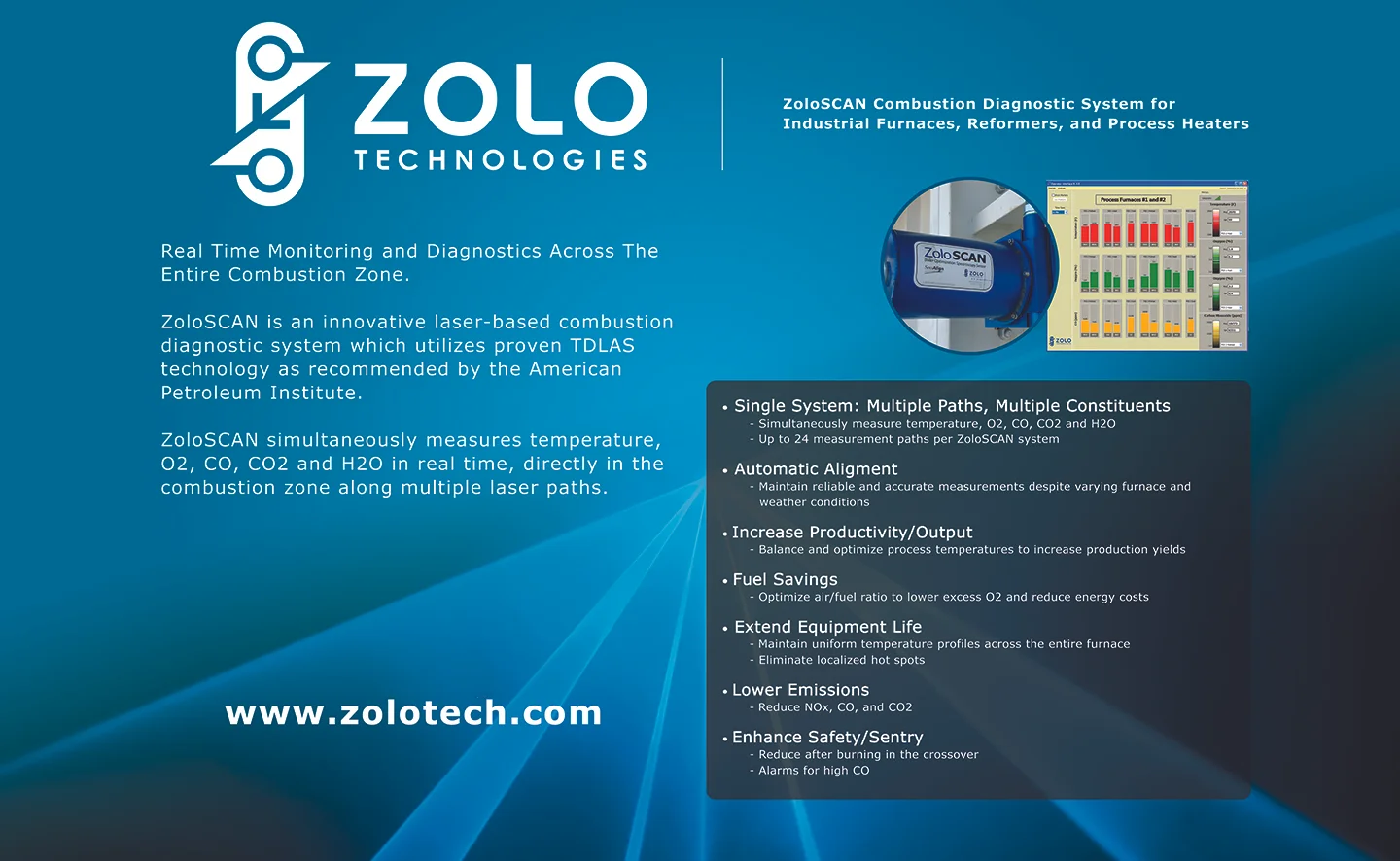 ZOLO-popup_proof-v4.jpg