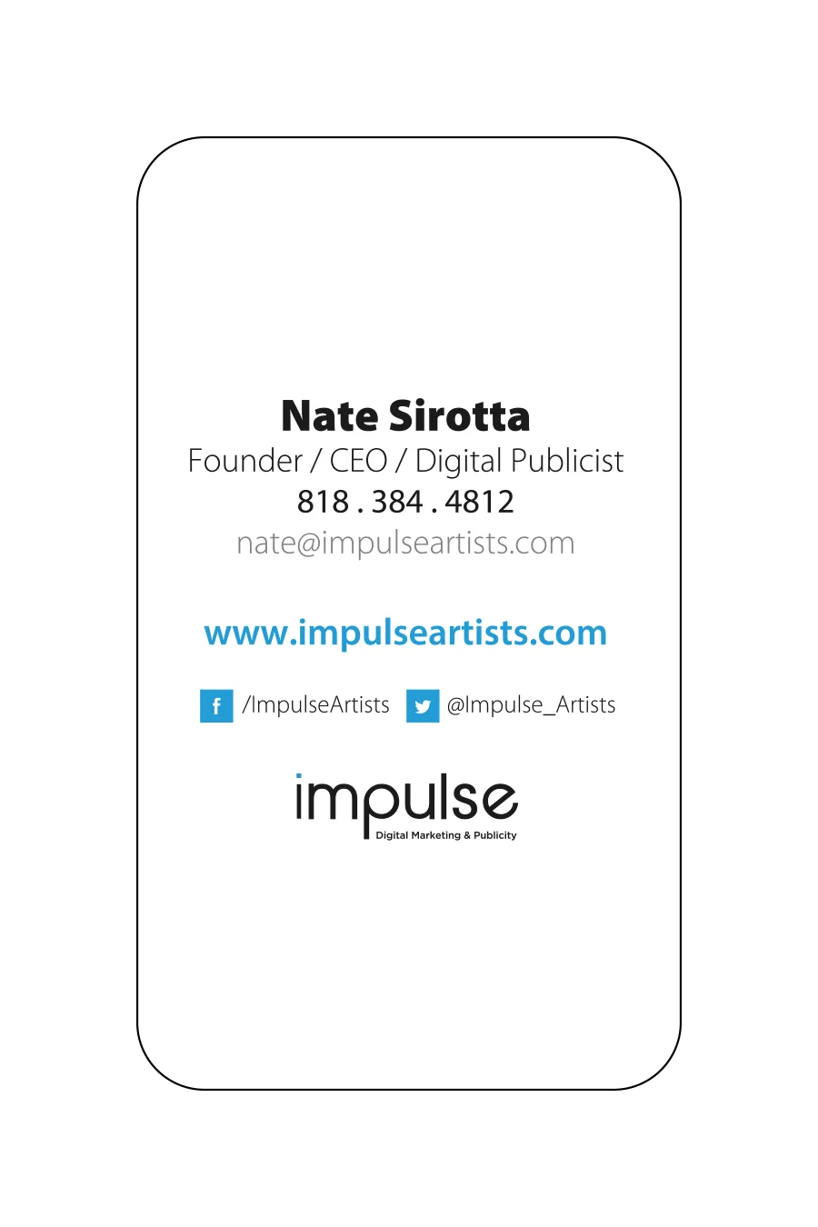 IMPULSE-card-2016_nate.jpg